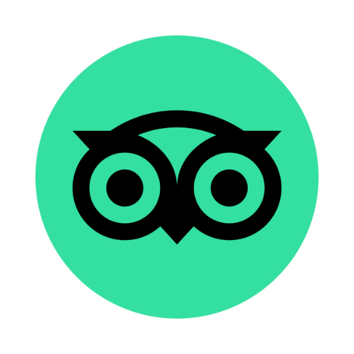 TripAdvisor